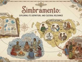 Simbramento Meaning: What the Word Seems to Mean and Why Context Matters