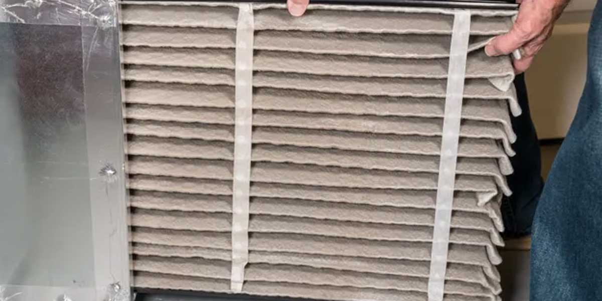 The-Ultimate-HVAC-Maintenance-Checklist-(DIY-vs.-Pro)