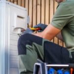 The-Ultimate-HVAC-Maintenance-Checklist-(DIY-vs.-Pro)