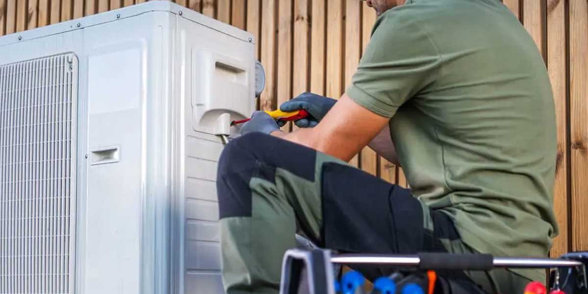 The-Ultimate-HVAC-Maintenance-Checklist-(DIY-vs.-Pro)