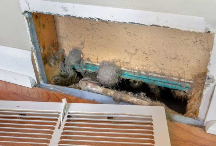 The-Ultimate-HVAC-Maintenance-Checklist