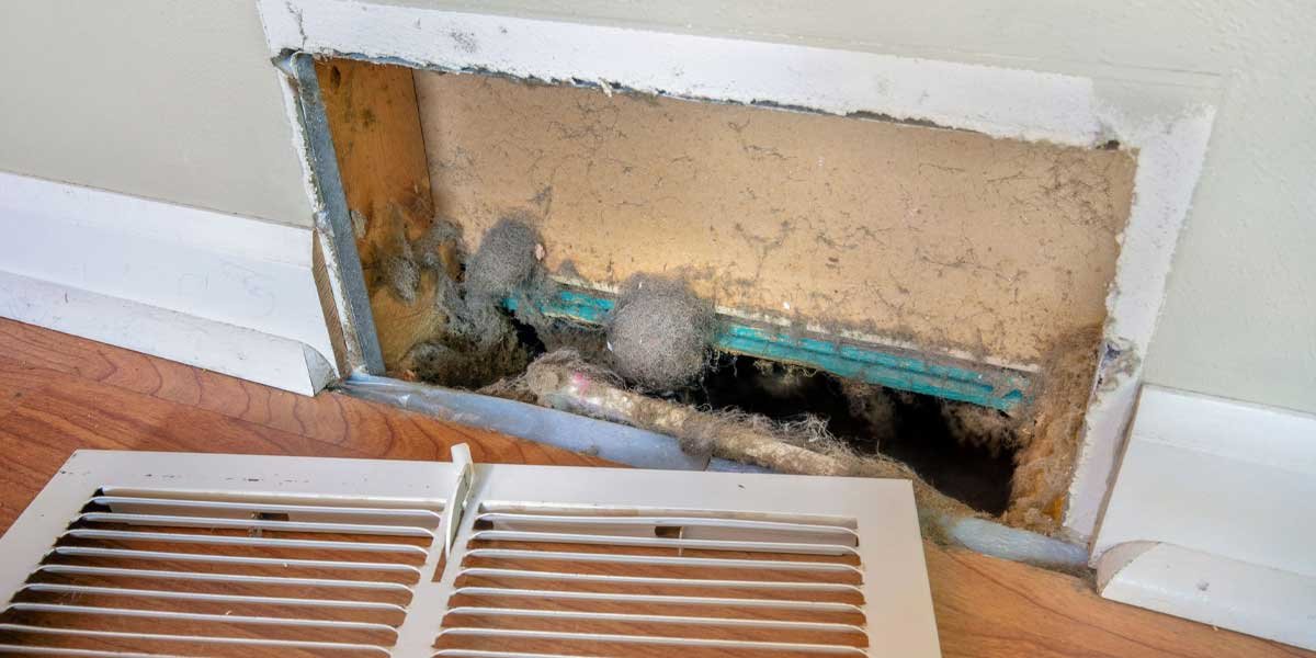The-Ultimate-HVAC-Maintenance-Checklist
