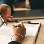 The-Ultimate-Home-Buying-Inspection-Checklist-(Printable-PDF)