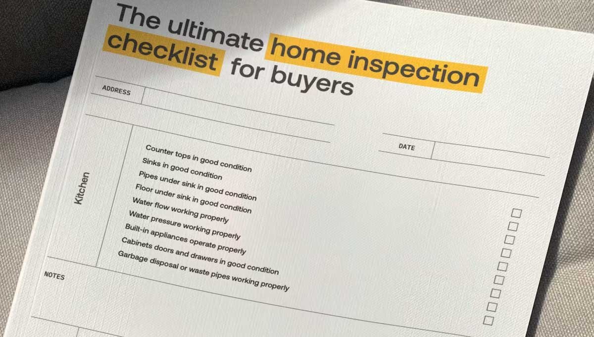 The-Ultimate-Home-Buying-Inspection-Checklist-(Printable-PDF)