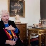 Veronica Capone: What Public Records Show About Al Capone's Granddaughter