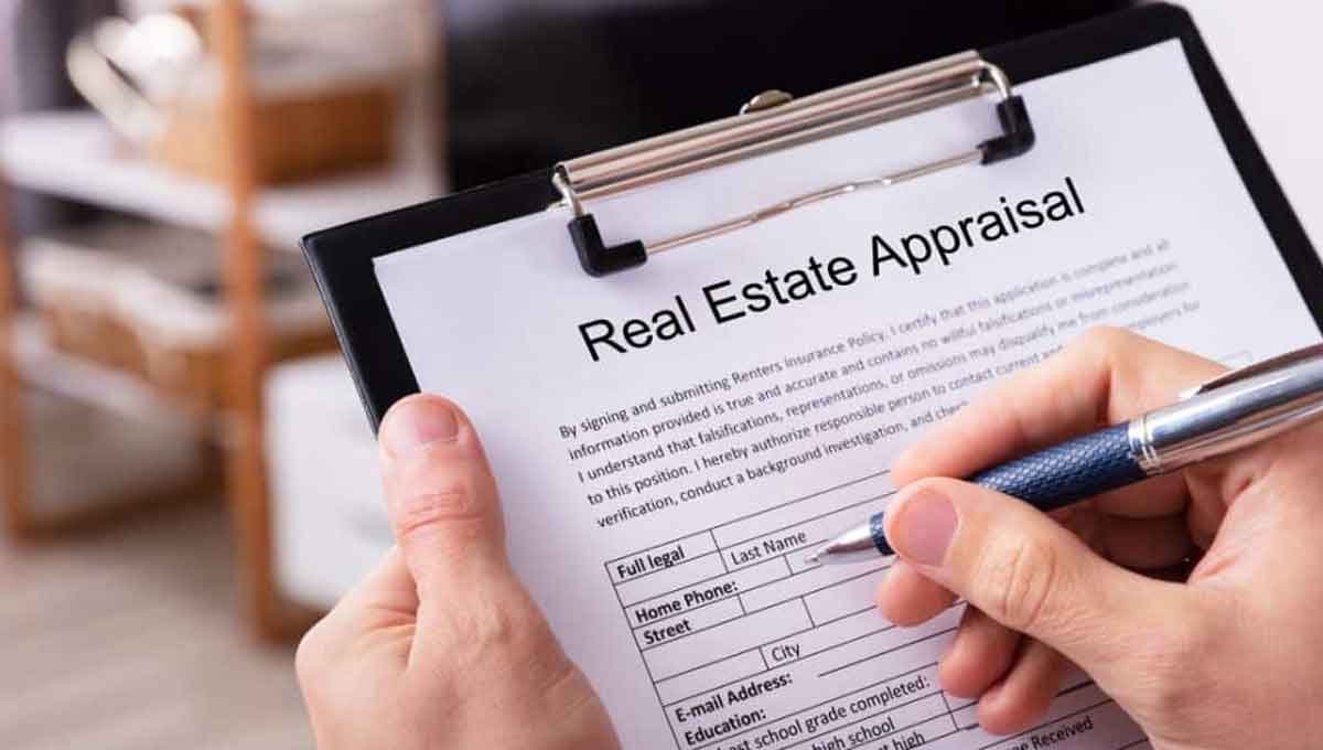 What Are Contingencies in Real Estate