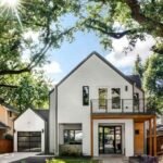 What Are Contingencies in Real Estate