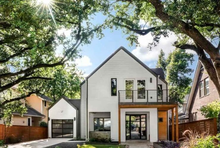 What Are Contingencies in Real Estate
