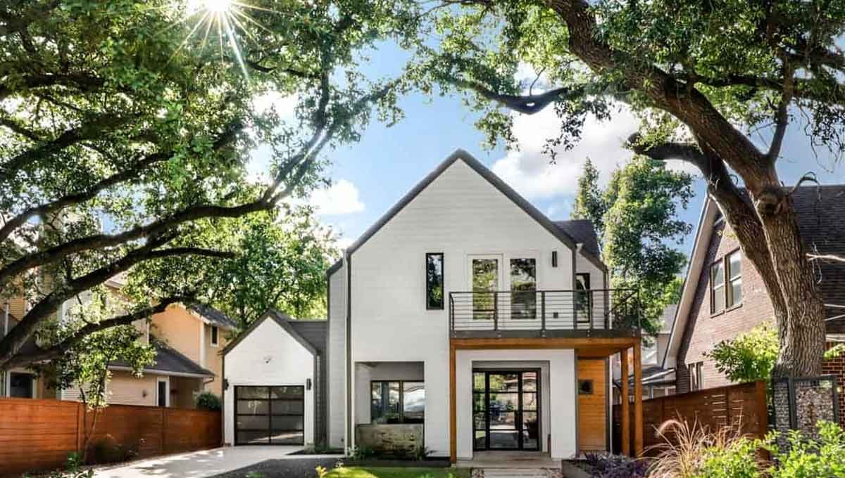 What Are Contingencies in Real Estate