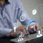 What Data Is Google Analytics Goals Unable to Track?