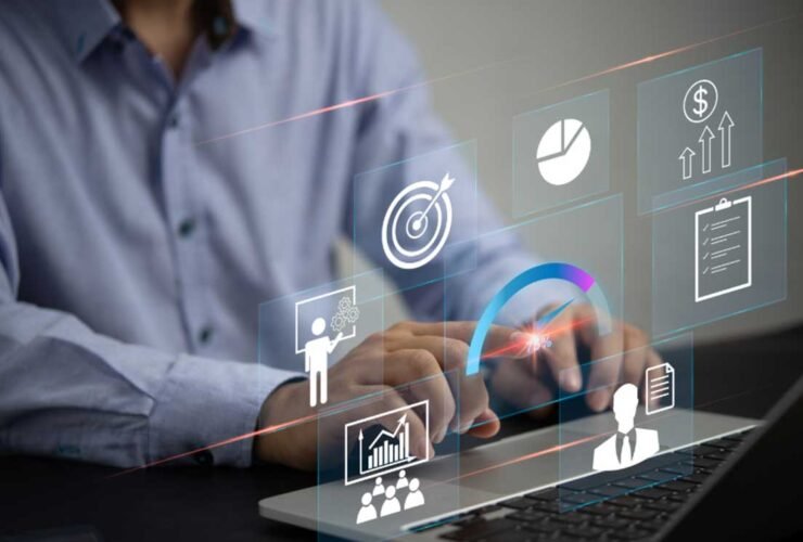 What Data Is Google Analytics Goals Unable to Track?