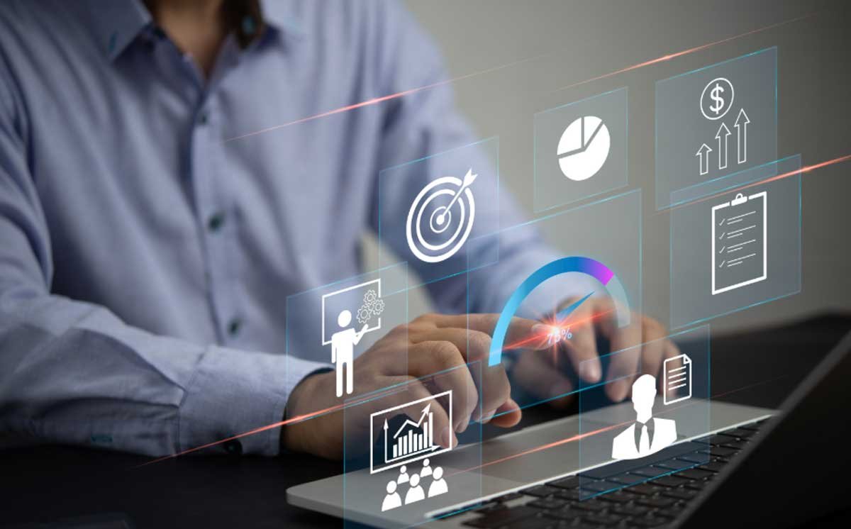 What Data Is Google Analytics Goals Unable to Track?