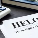 What Is Better, a HELOC or Home Equity Loan?