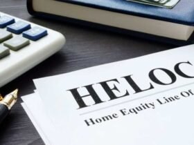What Is Better, a HELOC or Home Equity Loan?
