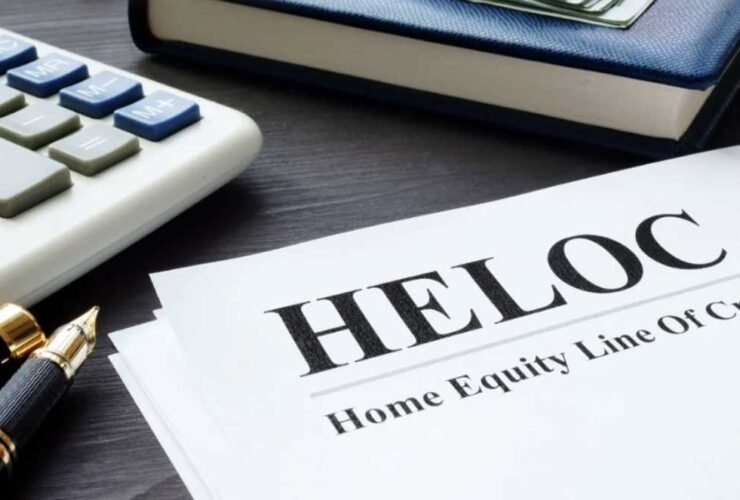 What Is Better, a HELOC or Home Equity Loan?