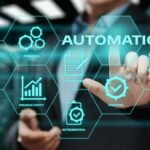 What Is Business Automation?