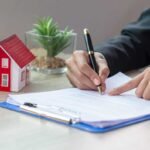 What Is Lender's Title Insurance? A Simple Guide