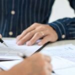 What Is a Competitive Strategy? Definition, Types & Examples