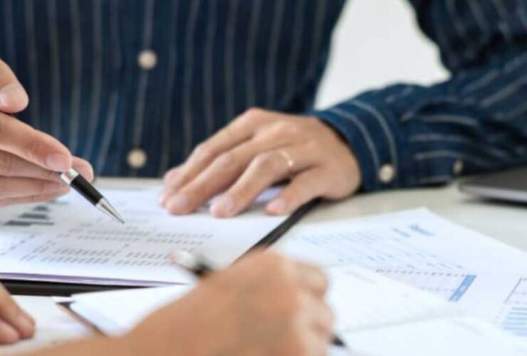 What Is a Competitive Strategy? Definition, Types & Examples