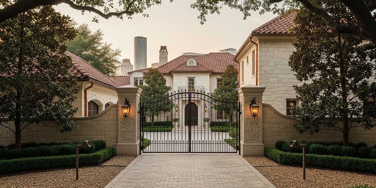 What-Is-a-Deed-Restricted-Community-Rules,-Restrictions,-and-What-Buyers-Need-to-Know1