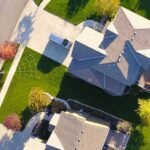 What-Is-a-Deed-Restricted-Community-Rules,-Restrictions,-and-What-Buyers-Need-to-Know1