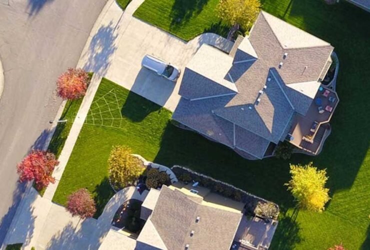 What-Is-a-Deed-Restricted-Community-Rules,-Restrictions,-and-What-Buyers-Need-to-Know1