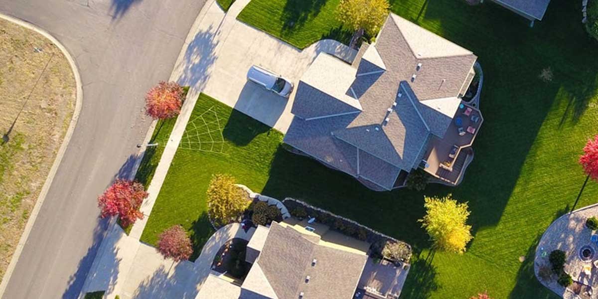 What-Is-a-Deed-Restricted-Community-Rules,-Restrictions,-and-What-Buyers-Need-to-Know1