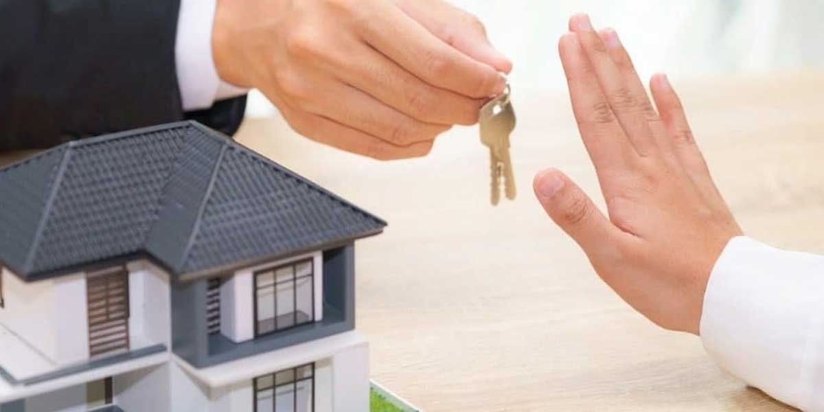 What-Is-a-Deed-Restriction-Definition,-Types,-and-What-Buyers-Need-to-Know1