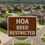 What-Is-a-Deed-Restriction-Definition,-Types,-and-What-Buyers-Need-to-Know1