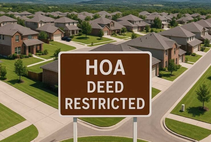 What-Is-a-Deed-Restriction-Definition,-Types,-and-What-Buyers-Need-to-Know1