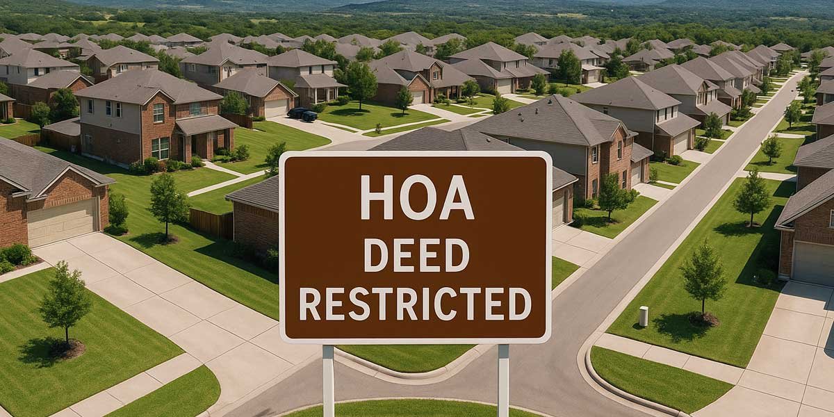 What-Is-a-Deed-Restriction-Definition,-Types,-and-What-Buyers-Need-to-Know1