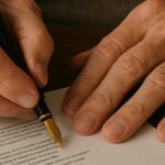 What-Is-a-Life-Estate-Deed-The-Plain-English-Guide-Before-You-Sign