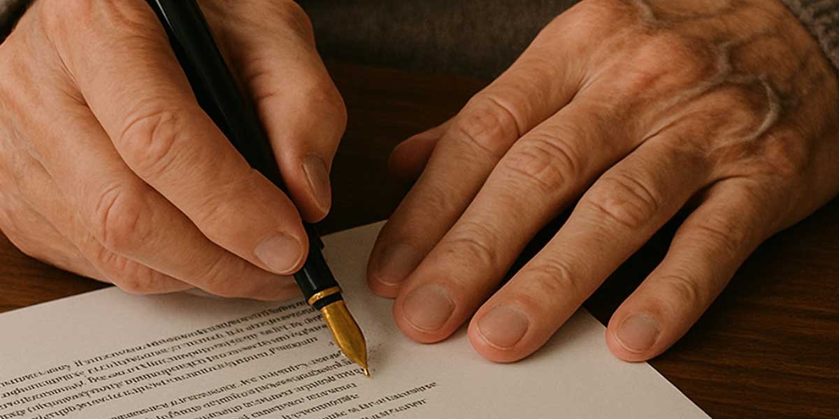 What-Is-a-Life-Estate-Deed-The-Plain-English-Guide-Before-You-Sign