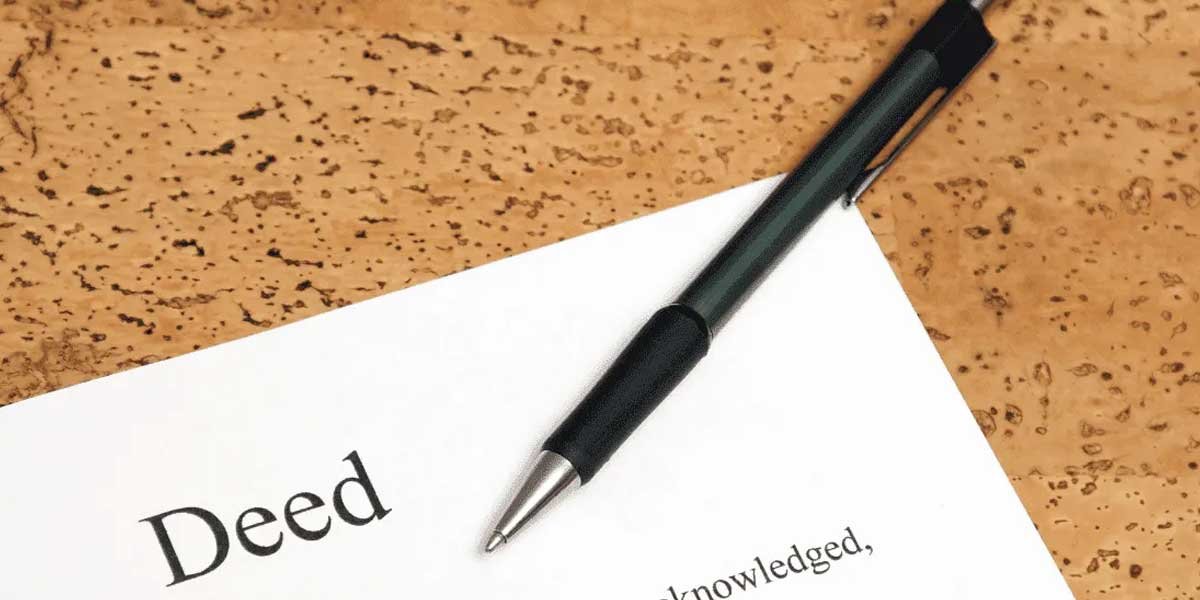 What-Is-a-Life-Estate-Deed-The-Plain-English-Guide-Before-You-Sign1