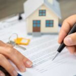 What Is a Trustee's Deed? Meaning, Uses, and Risks
