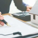 What-Is-a-Warranty-Deed-on-a-Home