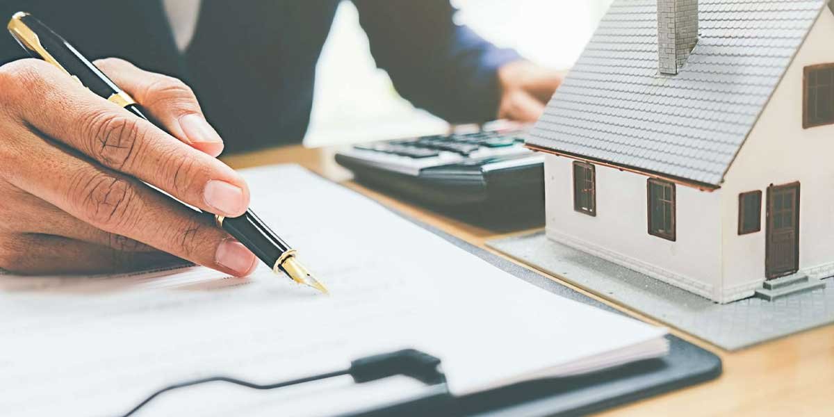 What-Is-a-Warranty-Deed-on-a-Home