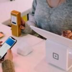 What-To-Standardize-First-So-Your-Store-Runs-Without-You