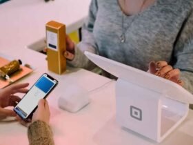 What-To-Standardize-First-So-Your-Store-Runs-Without-You