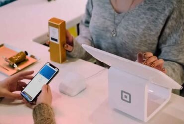What-To-Standardize-First-So-Your-Store-Runs-Without-You