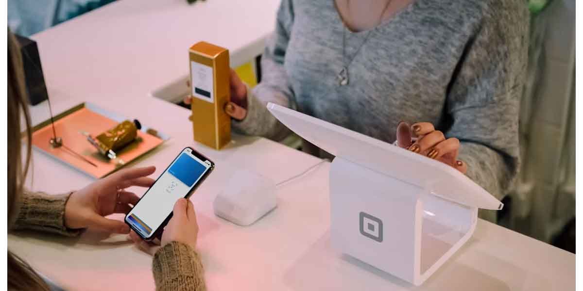 What-To-Standardize-First-So-Your-Store-Runs-Without-You