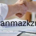 What Utanmazkzilar Means and Why the Word Feels So Charged