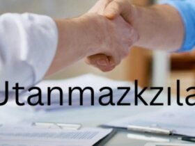What Utanmazkzilar Means and Why the Word Feels So Charged