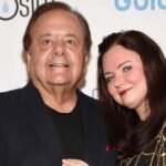 Who Is Denessa Purvis Benkie? The Indiana Beauty Queen Who Became a GOP Power Player and Married a Goodfellas Star