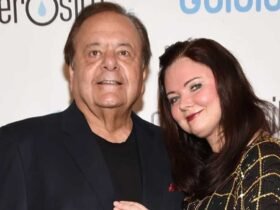 Who Is Denessa Purvis Benkie? The Indiana Beauty Queen Who Became a GOP Power Player and Married a Goodfellas Star