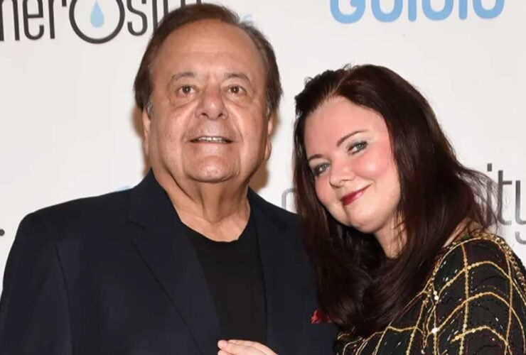 Who Is Denessa Purvis Benkie? The Indiana Beauty Queen Who Became a GOP Power Player and Married a Goodfellas Star