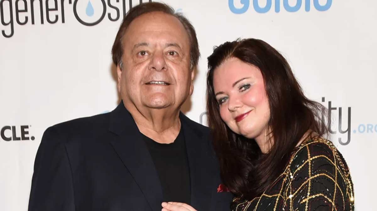 Who Is Denessa Purvis Benkie? The Indiana Beauty Queen Who Became a GOP Power Player and Married a Goodfellas Star