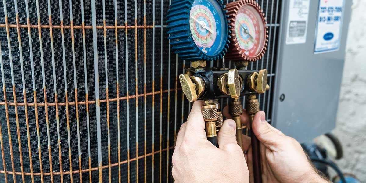 Why-Does-My-AC-Keep-Turning-Off