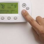 Why-Does-My-AC-Keep-Turning-Off