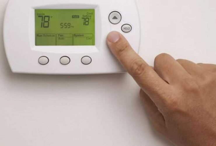Why-Does-My-AC-Keep-Turning-Off